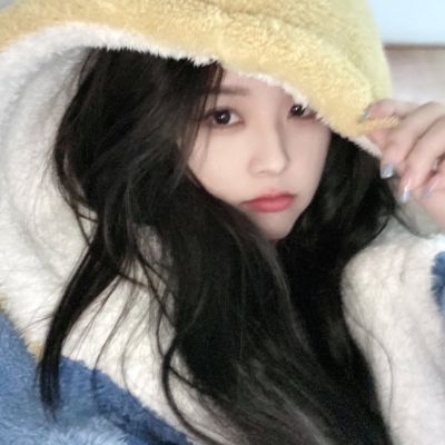 大话仙界破解版手游下载