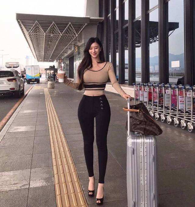 三国挂机志游戏