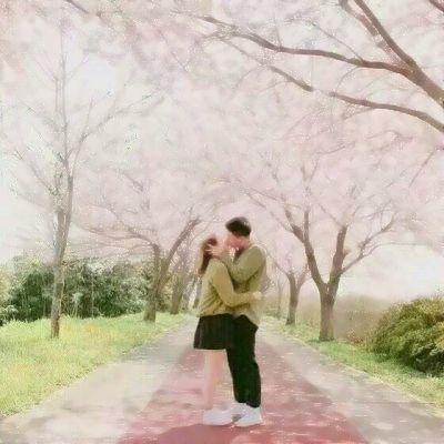 4399暗黑西游手机版下载