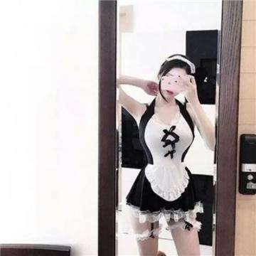 魔域永恒511wan版下载