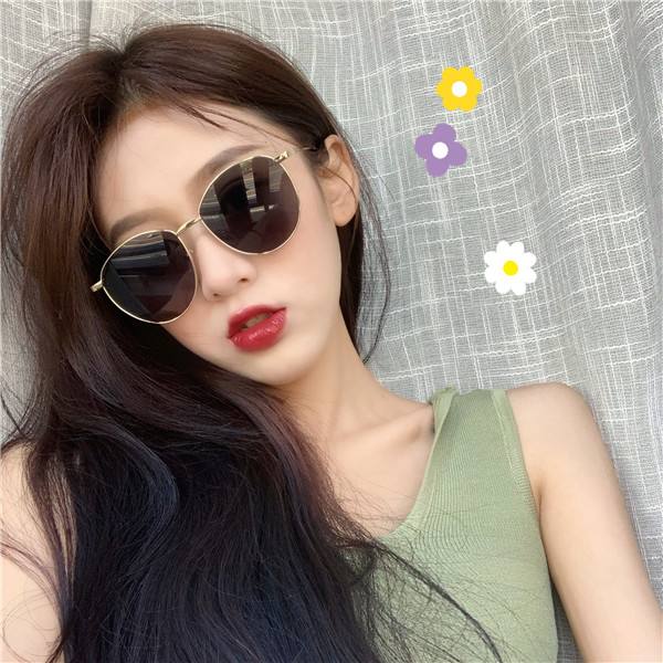 宝贝小宠物下载官方版