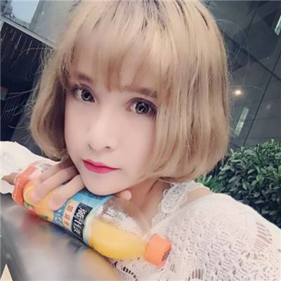 曙光先锋官方下载