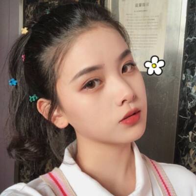 永恒仙境手游九游版下载