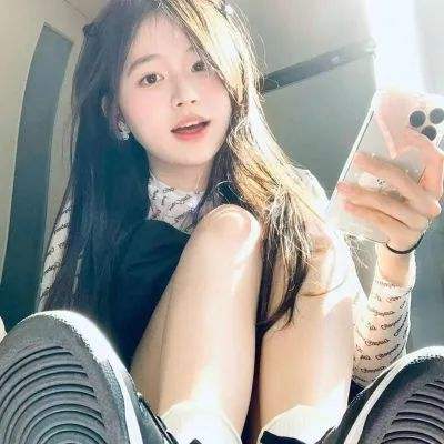 权御三国小米版下载