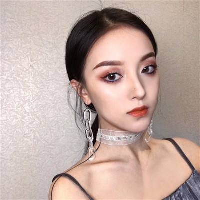 游戏时光盒app下载