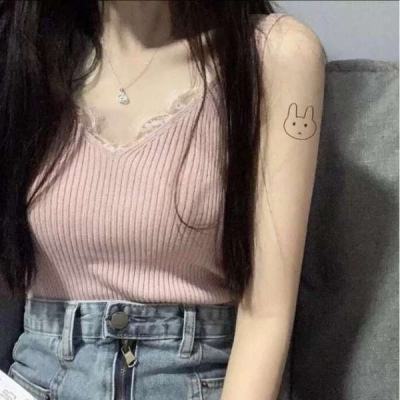 王牌战争百度版下载